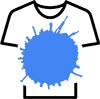 tt-cart.com